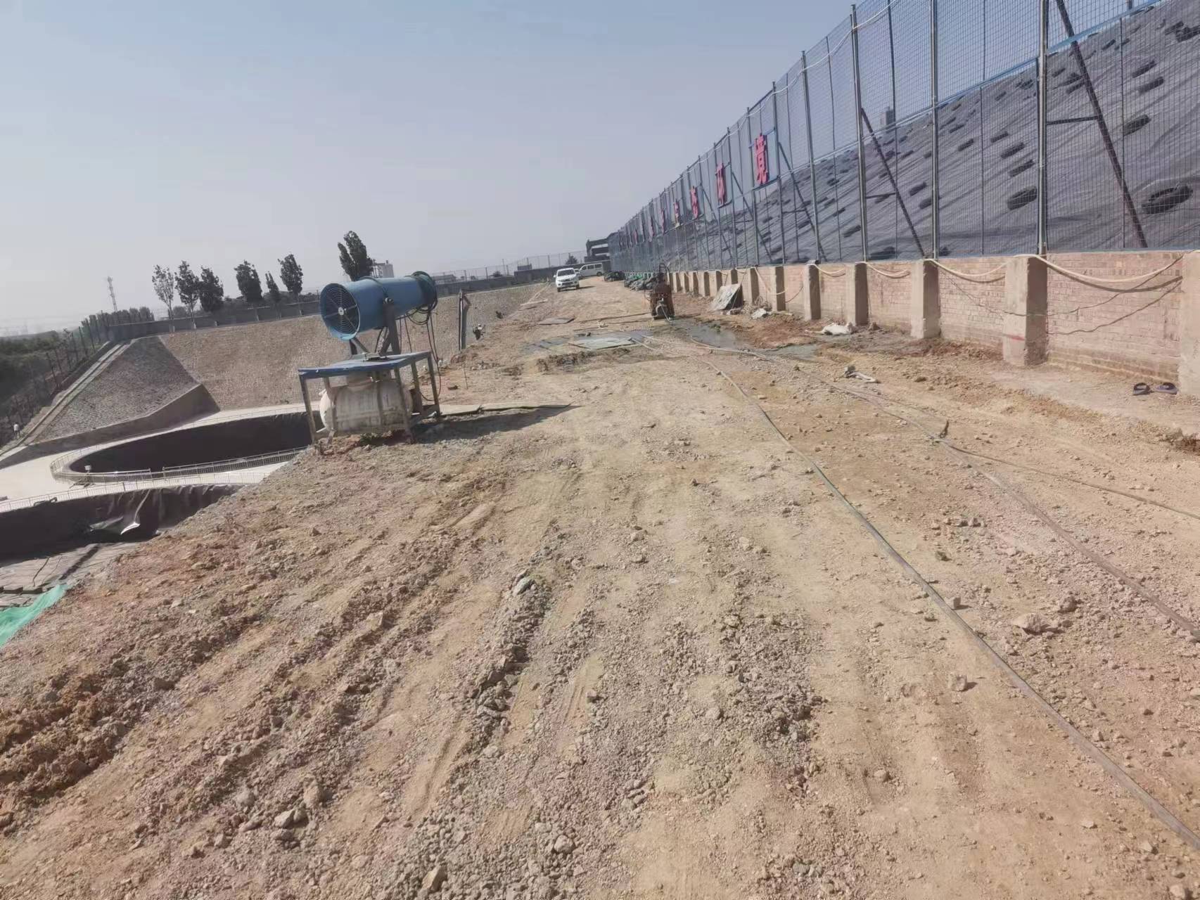 仁和公路压浆公司,路面注浆施工队电话